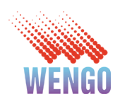 foot-logo.png
