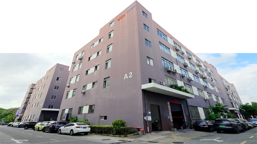 宏高智显工厂.png