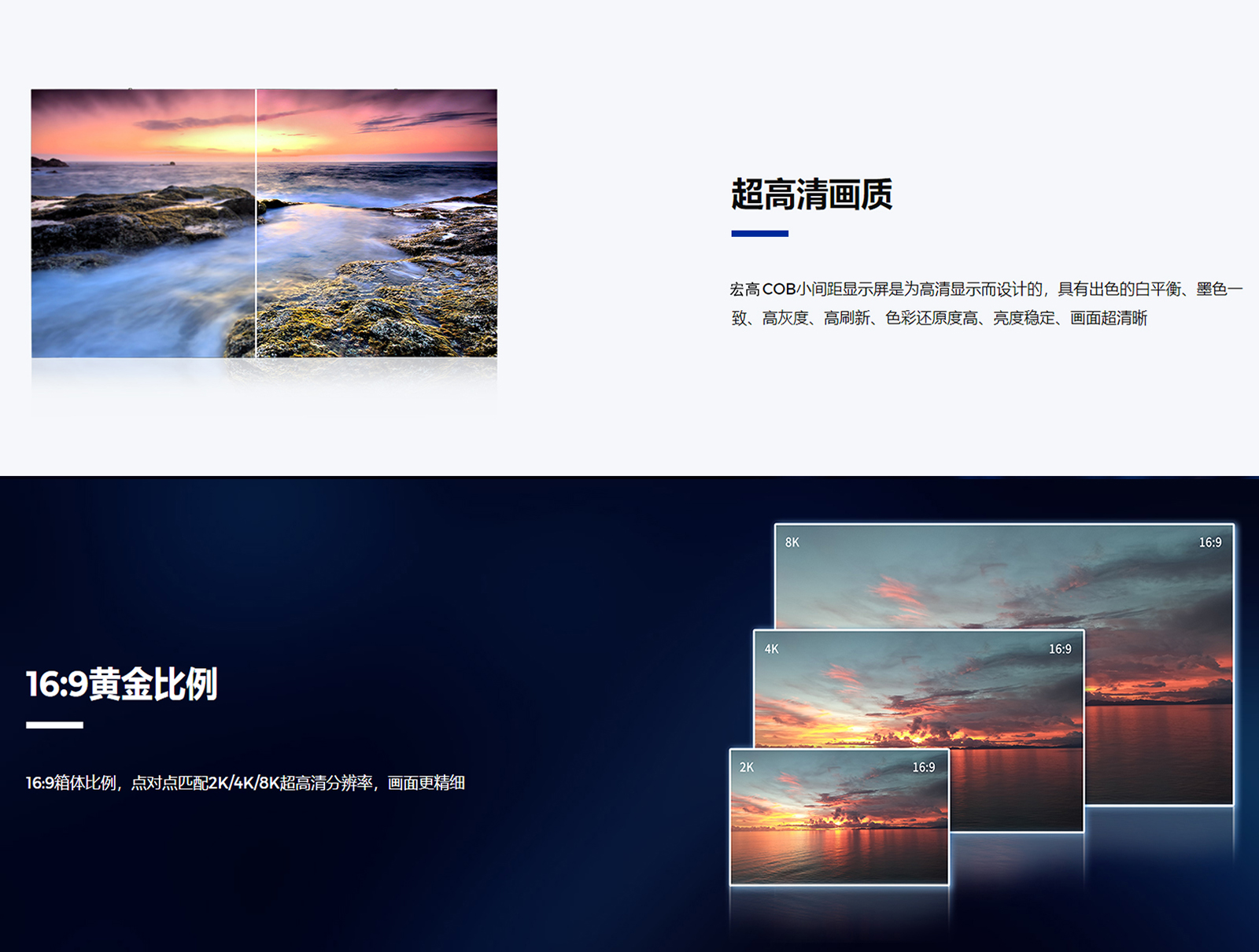 详情2.jpg