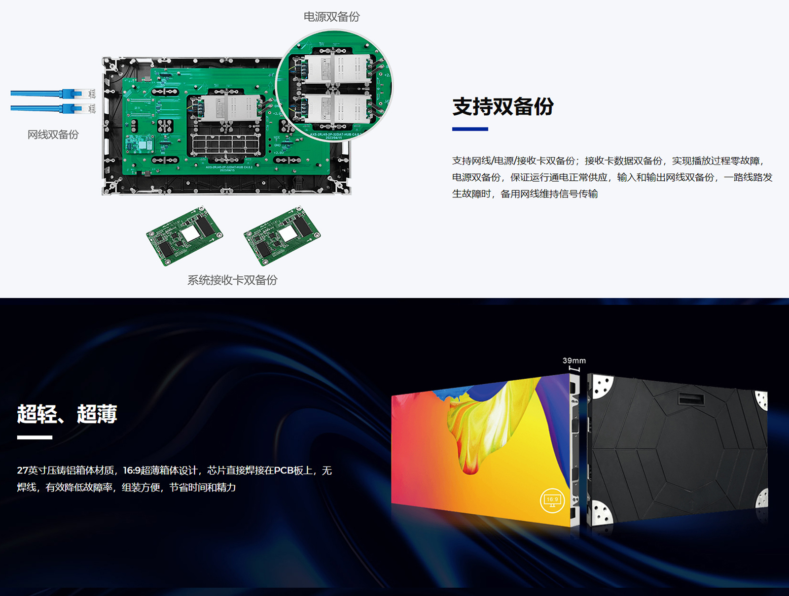 详情4.jpg