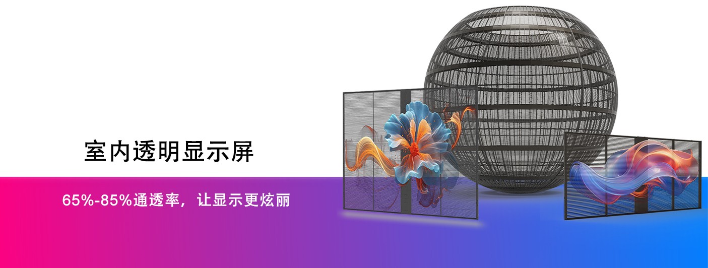 未标题-1.jpg