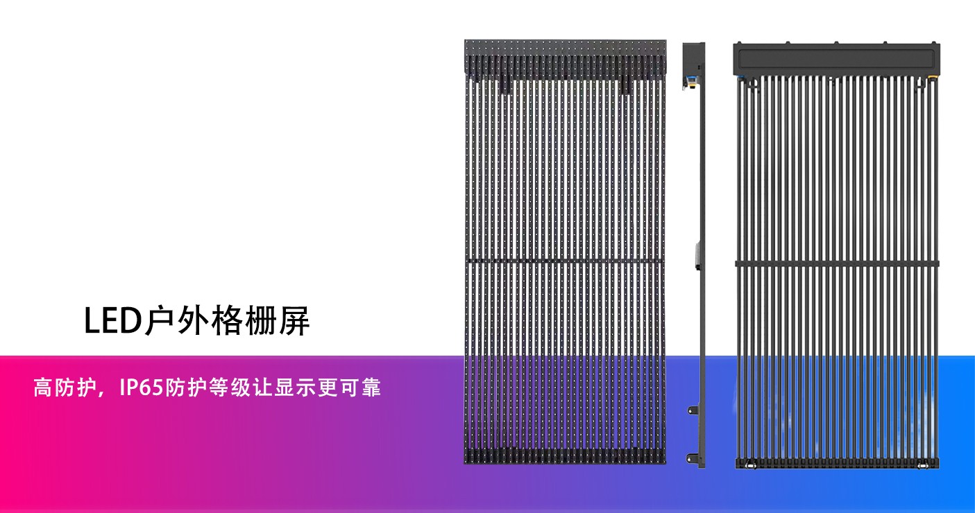 未标题-1.jpg