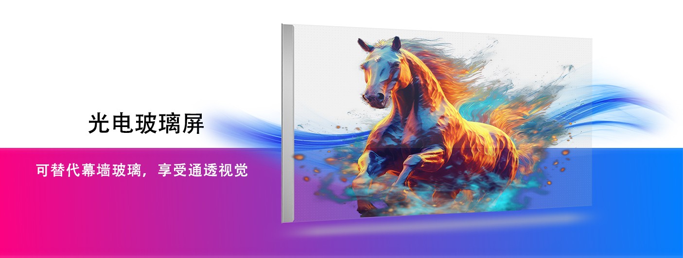 未标题-1.jpg